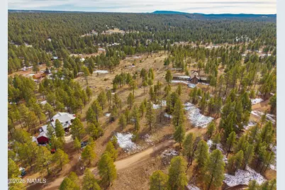 378 S Fourth Street, Flagstaff, AZ 86004 - Photo 5