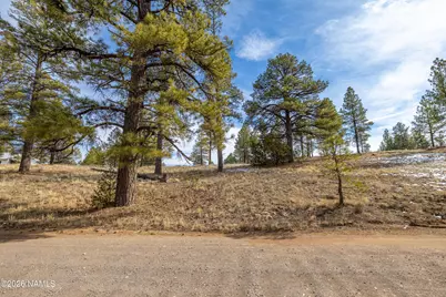 378 S Fourth Street, Flagstaff, AZ 86004 - Photo 1