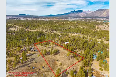 378 S Fourth Street, Flagstaff, AZ 86004 - Photo 7