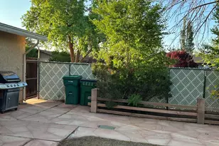 168 Pima Dr, Winslow, AZ 86047 - Photo 35