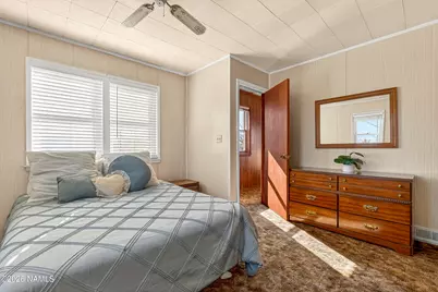 168 Pima Drive, Winslow, AZ 86047 - Photo 25