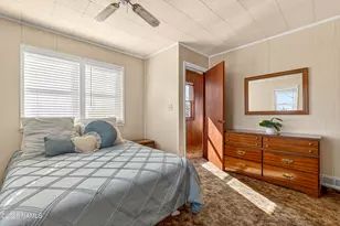 168 Pima Dr, Winslow, AZ 86047 - Photo 25