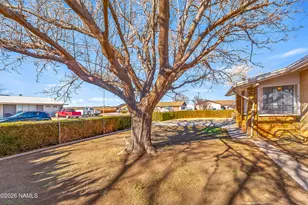 168 Pima Dr, Winslow, AZ 86047 - Photo 37