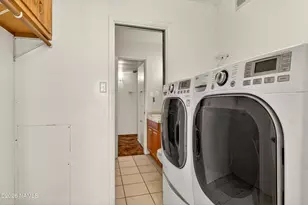 168 Pima Dr, Winslow, AZ 86047 - Photo 21