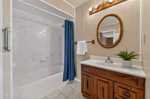 168 Pima Dr, Winslow, AZ 86047 - Photo 29