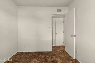 168 Pima Drive, Winslow, AZ 86047 - Photo 17