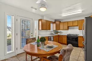 168 Pima Dr, Winslow, AZ 86047 - Photo 7