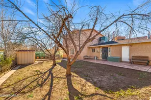 168 Pima Dr, Winslow, AZ 86047 - Photo 31