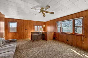 168 Pima Dr, Winslow, AZ 86047 - Photo 23