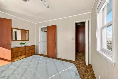 168 Pima Drive, Winslow, AZ 86047 - Photo 27