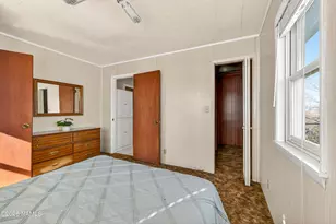 168 Pima Dr, Winslow, AZ 86047 - Photo 27