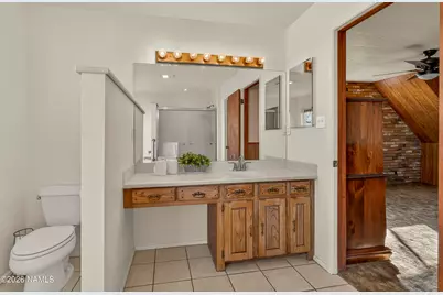 168 Pima Drive, Winslow, AZ 86047 - Photo 15