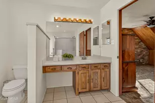 168 Pima Dr, Winslow, AZ 86047 - Photo 15