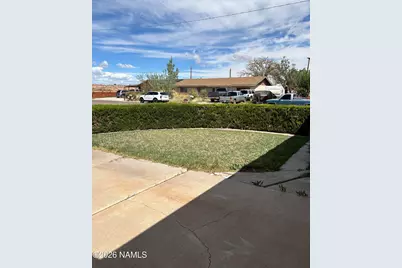168 Pima Drive, Winslow, AZ 86047 - Photo 39