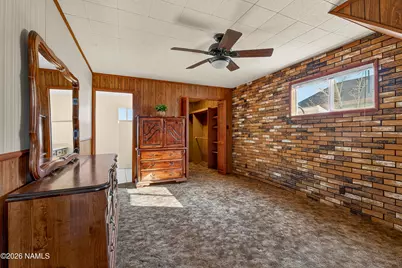 168 Pima Drive, Winslow, AZ 86047 - Photo 13