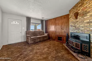 168 Pima Dr, Winslow, AZ 86047 - Photo 3