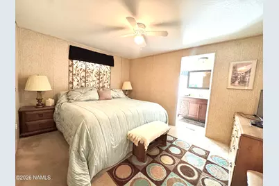 45 E Fairlane Road, Munds Park, AZ 86017 - Photo 13