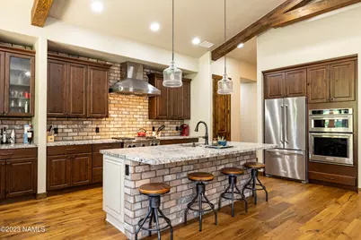 3565 S Lariat Loop, Flagstaff, AZ 86005 - Photo 23