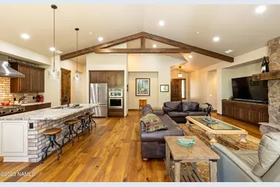 3565 S Lariat Loop, Flagstaff, AZ 86005 - Photo 21
