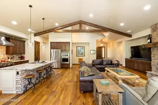 3565 S Lariat Loop, Flagstaff, AZ 86005 - Photo 21