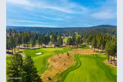 3565 S Lariat Loop, Flagstaff, AZ 86005 - Photo 29