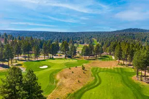 3565 S Lariat Loop, Flagstaff, AZ 86005 - Photo 29