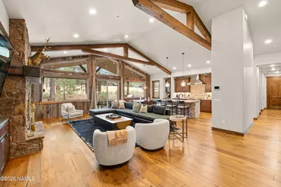 3565 S Lariat Loop, Flagstaff, AZ 86005 - Photo 7