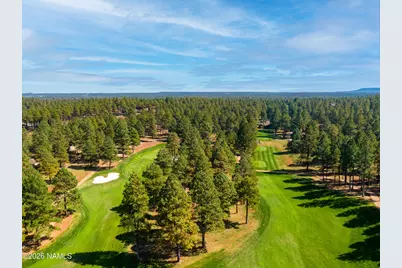 3565 S Lariat Loop, Flagstaff, AZ 86005 - Photo 31