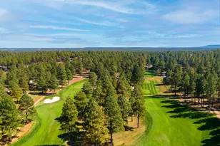 3565 S Lariat Loop, Flagstaff, AZ 86005 - Photo 31