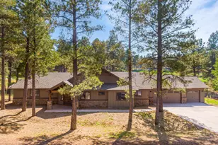 3565 S Lariat Loop, Flagstaff, AZ 86005 - Photo 49