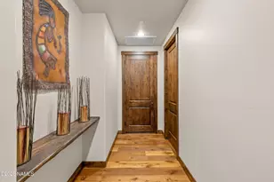 3565 S Lariat Loop, Flagstaff, AZ 86005 - Photo 19