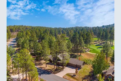 3565 S Lariat Loop, Flagstaff, AZ 86005 - Photo 3