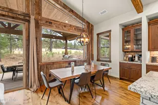 3565 S Lariat Loop, Flagstaff, AZ 86005 - Photo 9