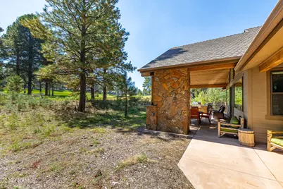 3565 S Lariat Loop, Flagstaff, AZ 86005 - Photo 3