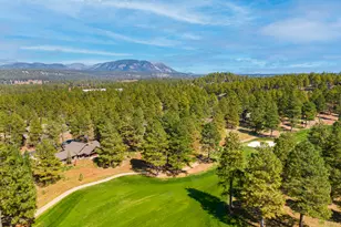 3565 S Lariat Loop, Flagstaff, AZ 86005 - Photo 5