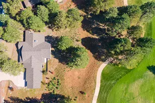 3565 S Lariat Loop, Flagstaff, AZ 86005 - Photo 61