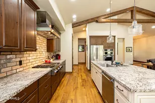 3565 S Lariat Loop, Flagstaff, AZ 86005 - Photo 27