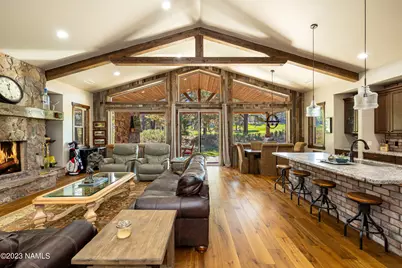 3565 S Lariat Loop, Flagstaff, AZ 86005 - Photo 17