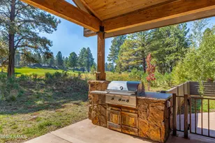 3565 S Lariat Loop, Flagstaff, AZ 86005 - Photo 33