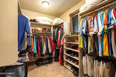 3565 S Lariat Loop, Flagstaff, AZ 86005 - Photo 37