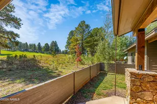 3565 S Lariat Loop, Flagstaff, AZ 86005 - Photo 25