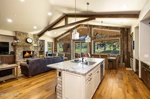 3565 S Lariat Loop, Flagstaff, AZ 86005 - Photo 29