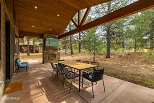 3565 S Lariat Loop, Flagstaff, AZ 86005 - Photo 37