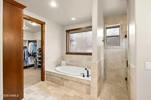 3565 S Lariat Loop, Flagstaff, AZ 86005 - Photo 15