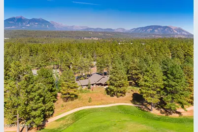 3565 S Lariat Loop, Flagstaff, AZ 86005 - Photo 57