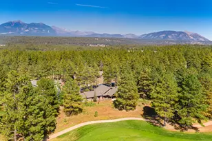 3565 S Lariat Loop, Flagstaff, AZ 86005 - Photo 57