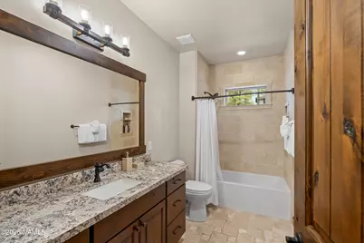 3565 S Lariat Loop, Flagstaff, AZ 86005 - Photo 17