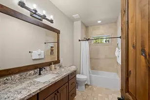 3565 S Lariat Loop, Flagstaff, AZ 86005 - Photo 17