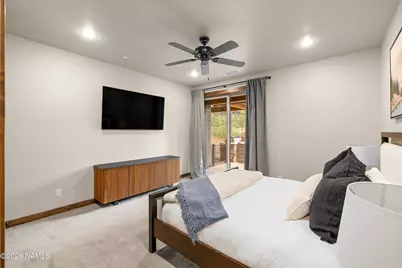 3565 S Lariat Loop, Flagstaff, AZ 86005 - Photo 23