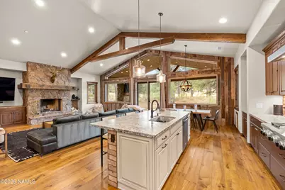 3565 S Lariat Loop, Flagstaff, AZ 86005 - Photo 11